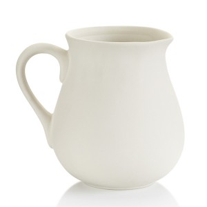 GAR 4015 Medium Pitcher